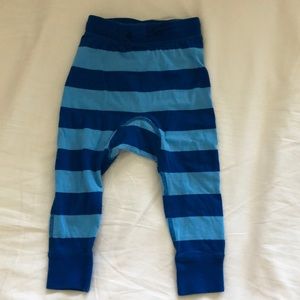 Hanna andersson pant.